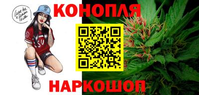 амфетамин Нягань
